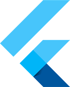 flutter hybrid framework